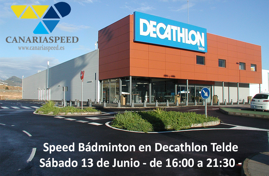 decath-telde05