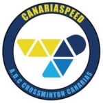 CanariaSpeed | Crossminton